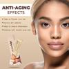 Lighten-Up Anti-Aging Skin Brightening Gel - 1 Fl oz / 30ml, Anti-Aging Cream, with Alpha Arbutin, Argan Oil, Vitamin C view 4