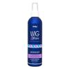 DeMert Wig & Weave Detangler, 8 Ounce view 1