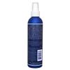 DeMert Wig & Weave Detangler, 8 Ounce view 2