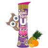 Devoted Creations OWL TAN U Instant Bronzer Lotion - 8.5 oz. view 1