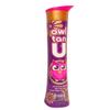 Devoted Creations OWL TAN U Instant Bronzer Lotion - 8.5 oz. view 2