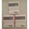 (3 Packs) Genuine Oticon No-Wax Filters ...... (NOT Pro Wax) view 1