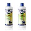 Herbal-Gro Shampoo 27.05oz & Conditioner 27.05oz view 1