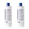 Herbal-Gro Shampoo 27.05oz & Conditioner 27.05oz view 2