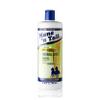 Herbal-Gro Shampoo 27.05oz & Conditioner 27.05oz view 3