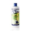 Herbal-Gro Shampoo 27.05oz & Conditioner 27.05oz view 4