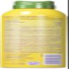 Alba Botanica Spf50 Sunscreen Kids 6 Ounce Clear Spray (177ml) (2 Pack) view 2