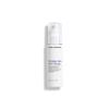 Wrinkles Schminkles Morning After Glow Serum - Nourishing Face Serum, Reduce Wrinkles and Fine Lines - Nourishing Anti-Wrinkle Care for Radiant Complexion (2 Fl Oz) view 1