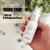 Wrinkles Schminkles Morning After Glow Serum - Nourishing Face Serum, Reduce Wrinkles and Fine Lines - Nourishing Anti-Wrinkle Care for Radiant Complexion (2 Fl Oz) view 2