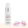 Wrinkles Schminkles Morning After Glow Serum - Nourishing Face Serum, Reduce Wrinkles and Fine Lines - Nourishing Anti-Wrinkle Care for Radiant Complexion (2 Fl Oz) view 3