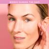 Wrinkles Schminkles Morning After Glow Serum - Nourishing Face Serum, Reduce Wrinkles and Fine Lines - Nourishing Anti-Wrinkle Care for Radiant Complexion (2 Fl Oz) view 4