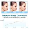 Nose Shaper Up Lifting Clip Nose Shaper for Wide Noses Beauty Nose Slimmer Device Pain Free High Up Tool view 3