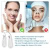 Nose Shaper Up Lifting Clip Nose Shaper for Wide Noses Beauty Nose Slimmer Device Pain Free High Up Tool view 4