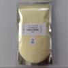 VITAMIN A PALMITATE POWDER (Cosmetic Grade 250,000 IU/g, 50 gm), to Reduce Wrinkles, Fade Brown Spots for a Younger Looking Skin view 1