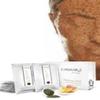 Casmara Vitamin Vegetable Facial Mask 2030 3.38oz mask gel + .88oz view 4