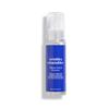 Wrinkles Schminkles Patch Cleanser - for Adhesive Preservation While Gently Cleaning Silicone Wrinkle Patches -Ultimate Face Rejuvenation Kit - (2 Fl Oz) view 1