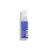 Wrinkles Schminkles Patch Cleanser - for Adhesive Preservation While Gently Cleaning Silicone Wrinkle Patches -Ultimate Face Rejuvenation Kit - (2 Fl Oz) view 4