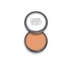 Cinema Secrets Ultimate Corrector Singles - Cream Concealer for Dark Circles, Blemishes & Scars - Color Correct, Contour & Highlight with Buildable Full Coverage. 606-26 Medium Blue Neutralizer view 1