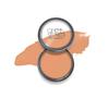 Cinema Secrets Ultimate Corrector Singles - Cream Concealer for Dark Circles, Blemishes & Scars - Color Correct, Contour & Highlight with Buildable Full Coverage. 606-26 Medium Blue Neutralizer view 4