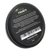 Lucky Franc's Unscented Mustache Wax for Men. Strong Frim Hold Stache Wax For Men's Grooming. All Natural Scent Free Formula With Beeswax And Coconut Oil. USA Made Mustache Styling Wax 2 Ounces view 2