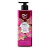 [LG] ON THE BODY Perfume Body Wash (Sweet Love) 500g view 1