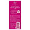 [LG] ON THE BODY Perfume Body Wash (Sweet Love) 500g view 2