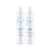 Nutrifuse M Nourishing Shampoo - 10oz Bundled with Nutrifuse M Moisture-Rich Conditioner 10oz view 1