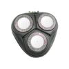 NEW! Replacement Shaver Heads Fit for Philips Norelco RQ64 PT725/720/726/735/737AT890 view 1