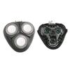 NEW! Replacement Shaver Heads Fit for Philips Norelco RQ64 PT725/720/726/735/737AT890 view 4