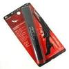 Maybelline Lash Stiletto Ultimate Length Washable Mascara, Very Black [951], 0.22 oz (Pack of 3) view 1