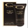 Qtica Intense Lip Repair Balm - Set of 4 by QTICA Beeswax Smooth Creamy Texture Restorative Lip Gel for Dry, Chapped Lips Instant Hydration, Softness view 1