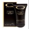 Qtica Intense Lip Repair Balm - Set of 4 by QTICA Beeswax Smooth Creamy Texture Restorative Lip Gel for Dry, Chapped Lips Instant Hydration, Softness view 2