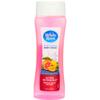 White Rain Body Wash Energizing Citrus 12 oz (Pack of 3) view 1