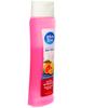 White Rain Body Wash Energizing Citrus 12 oz (Pack of 3) view 2
