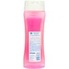 White Rain Body Wash Energizing Citrus 12 oz (Pack of 3) view 3