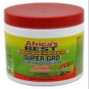 Africa's Best Maximum Strength Super Gro Hair & Scalp Conditioner, 5.25 oz (Pack of 3) view 1