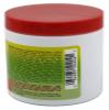 Africa's Best Maximum Strength Super Gro Hair & Scalp Conditioner, 5.25 oz (Pack of 3) view 2