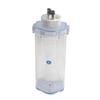 Elitzia ETWD006 ETWD007 Dermabrasion Machine Spare Parts - Solutions Tank for Dermabrasion Water Peel Machine Serums Jar A view 1
