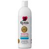 Kachita Spell New Brazilian Keratin Hair Treatment Chocolate LONG Lasting Keratin Treatment with Argan Oil Straightening Smoothing Professional Results All Hair Types Made in USA 16 floz view 1