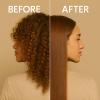 Kachita Spell New Brazilian Keratin Hair Treatment Chocolate LONG Lasting Keratin Treatment with Argan Oil Straightening Smoothing Professional Results All Hair Types Made in USA 16 floz view 2