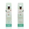 Argan Magic Ultra Shampoo and Conditioner Combo Pack for Dry and Damaged Hair - Revives & Dehydrated Brittle Hair | Detangles, Smooths & Softens | Made in USA, Paraben Free, Cruelty Free (32 oz) view 2