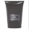 Tom Ford Private Blend Oud Wood Body Moisturizer 150Ml, 5 Ounce view 1