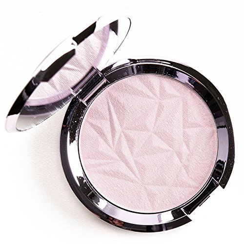 BECCA Shimmering Skin Perfector Pressed 8g # Prismatic Amethyst - lavender duo-chrome Limited Edition