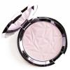 BECCA Shimmering Skin Perfector Pressed 8g # Prismatic Amethyst - lavender duo-chrome Limited Edition view 1