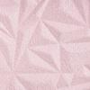 BECCA Shimmering Skin Perfector Pressed 8g # Prismatic Amethyst - lavender duo-chrome Limited Edition view 2
