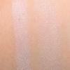 BECCA Shimmering Skin Perfector Pressed 8g # Prismatic Amethyst - lavender duo-chrome Limited Edition view 3