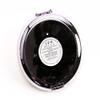 BECCA Shimmering Skin Perfector Pressed 8g # Prismatic Amethyst - lavender duo-chrome Limited Edition view 4