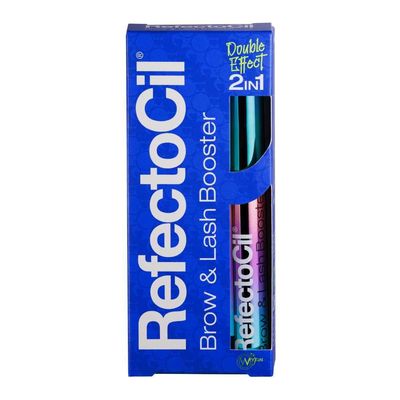 RefectoCil Lash & Brow Booster