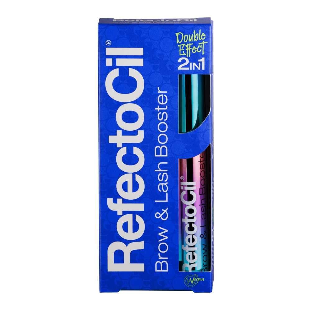 RefectoCil Lash & Brow Booster