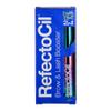 RefectoCil Lash & Brow Booster view 1